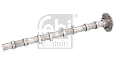 FEBI BILSTEIN 184902 EAN: 4054224849026.