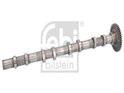 FEBI BILSTEIN 184903
