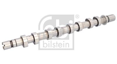 FEBI BILSTEIN 184907 EAN: 4054224849071.