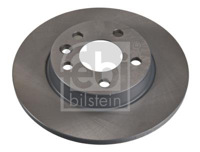 FEBI BILSTEIN 18490 EAN: 4027816184904.