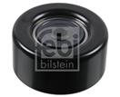 FEBI BILSTEIN 184910