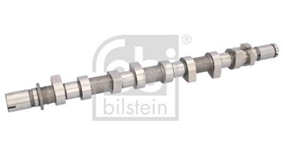 FEBI BILSTEIN 184915 EAN: 4054224849156.