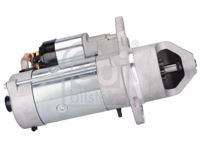 FEBI BILSTEIN 184918 EAN: 4054224849187.