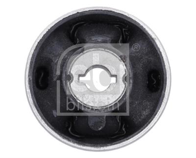 FEBI BILSTEIN 184920 EAN: 4054224849200.