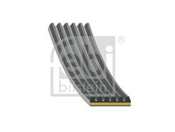 FEBI BILSTEIN 184925