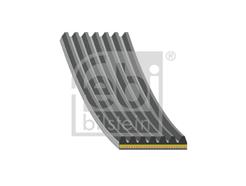 FEBI BILSTEIN 184929