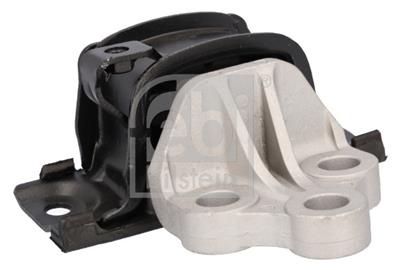 FEBI BILSTEIN 184934 EAN: 4054224849347.