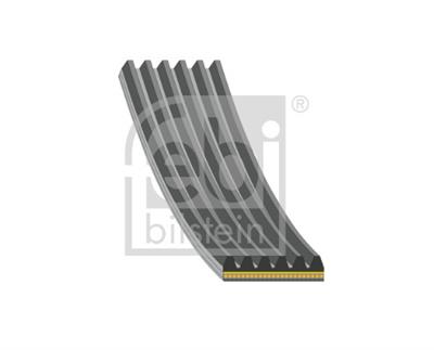 FEBI BILSTEIN 184944 Číslo výrobce: 6PK994 EST. EAN: 4054224849446.