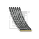 FEBI BILSTEIN 184954