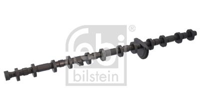 FEBI BILSTEIN 184958 EAN: 4054224849583.