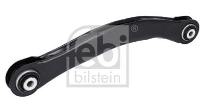 FEBI BILSTEIN 184959 EAN: 4054224849590.