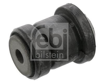 FEBI BILSTEIN 18495 EAN: 4027816184959.