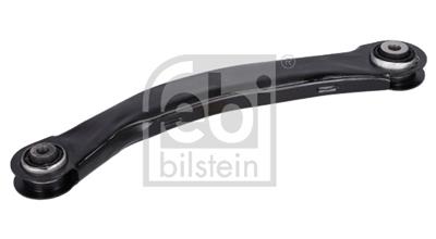 FEBI BILSTEIN 184960 EAN: 4054224849606.