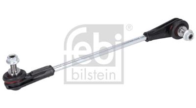 FEBI BILSTEIN 184963 EAN: 4054224849637.