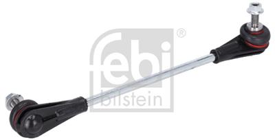 FEBI BILSTEIN 184963 EAN: 4054224849637.
