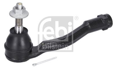 FEBI BILSTEIN 184965 EAN: 4054224849651.