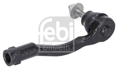 FEBI BILSTEIN 184965 EAN: 4054224849651.