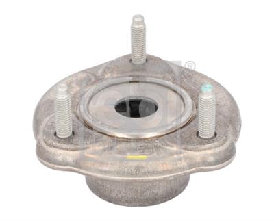 FEBI BILSTEIN 184967 EAN: 4054224849675.