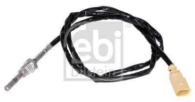 FEBI BILSTEIN 184979 EAN: 4054224849798.