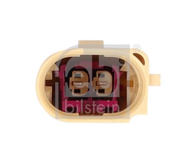 FEBI BILSTEIN 184979 EAN: 4054224849798.
