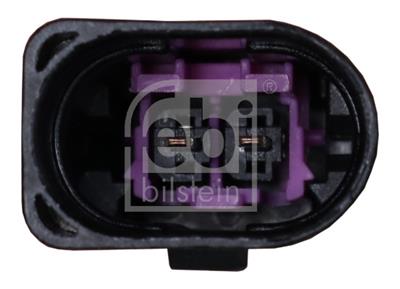 FEBI BILSTEIN 184980 EAN: 4054224849804.