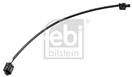 FEBI BILSTEIN 184981 febi Plus