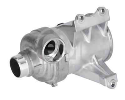 FEBI BILSTEIN 184982 EAN: 4054224849828.