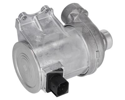 FEBI BILSTEIN 184982 EAN: 4054224849828.