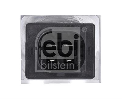 FEBI BILSTEIN 184982 EAN: 4054224849828.