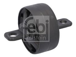 FEBI BILSTEIN 184985