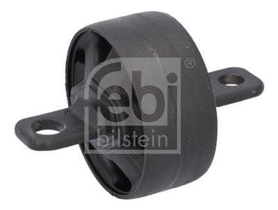 FEBI BILSTEIN 184985 EAN: 4054224849859.