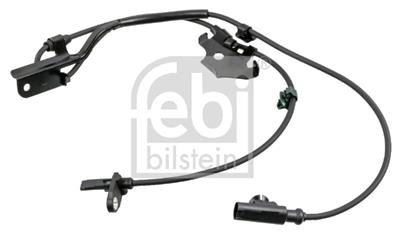 FEBI BILSTEIN 184996 EAN: 4054224849965.