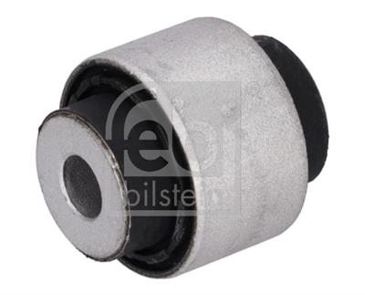 FEBI BILSTEIN 184997 EAN: 4054224849972.