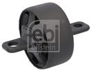 FEBI BILSTEIN 184998