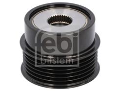 FEBI BILSTEIN 185002