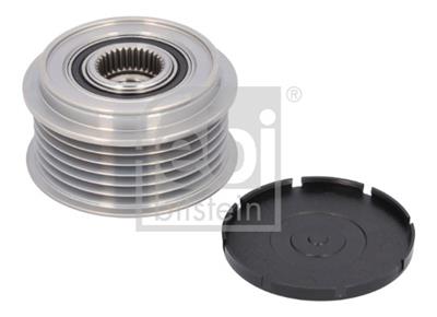 FEBI BILSTEIN 185004 EAN: 4054224850046.
