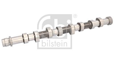 FEBI BILSTEIN 185006 EAN: 4054224850060.