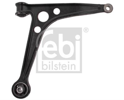 FEBI BILSTEIN 18501 EAN: 4027816185017.