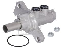 FEBI BILSTEIN 185021