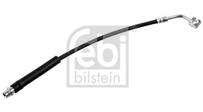 FEBI BILSTEIN 185024 EAN: 4054224850244.