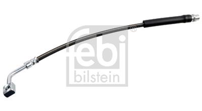 FEBI BILSTEIN 185024 EAN: 4054224850244.