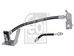 FEBI BILSTEIN 185026