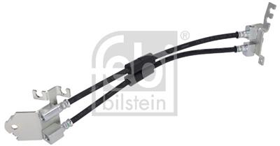 FEBI BILSTEIN 185028 EAN: 4054224850282.