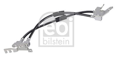 FEBI BILSTEIN 185028 EAN: 4054224850282.