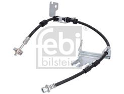 FEBI BILSTEIN 185029