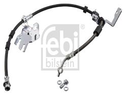 FEBI BILSTEIN 185030