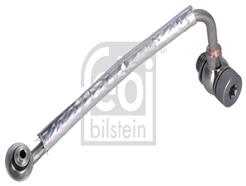 FEBI BILSTEIN 185036 febi Plus