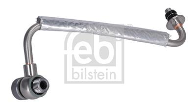 FEBI BILSTEIN 185036 EAN: 4054224850367.