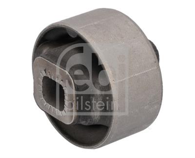 FEBI BILSTEIN 185037 EAN: 4054224850374.