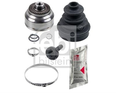 FEBI BILSTEIN 185038 EAN: 4054224850381.